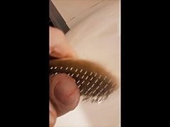 fun with ex gf's stuff (2)