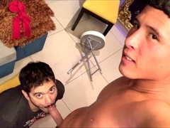 Hd videos, gargles, young penis