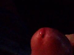 First flash