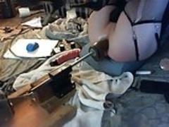 just another slut