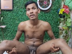 Exploring the Pleasures of Licking Girls' Pussy