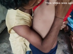 Today There Was Fun In The House Of Our Village Which Become Like A Very Old Ruin In The Middle Of The Forest