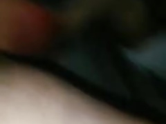 aaa