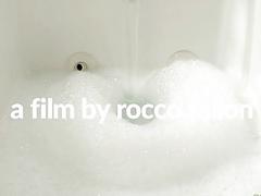 Stress relief after school by a dong in his ass