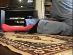 Red Socks Wrestling two