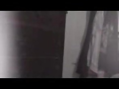 Beautiful cock