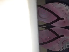 Quick Cum