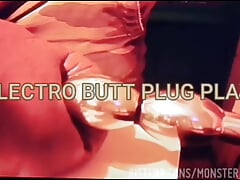 Things You Never Saw Beforekinky!!!
