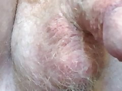 Jerk and ride