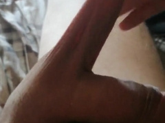 games with a immense man-meat