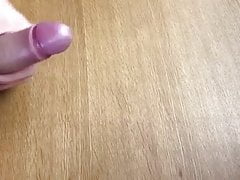 young japanese boy cumshot