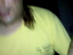 My fuck-stick finest buddy El mejor amigo de mi verga