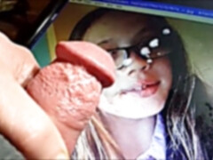 old-school wet squerts