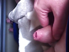 first video