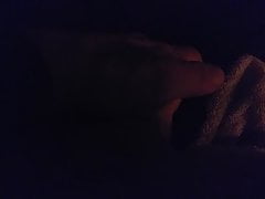 My first video