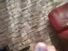 cun