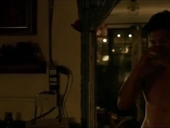 Thanatos, (2015) Clip Edition – Asian Gay Tv