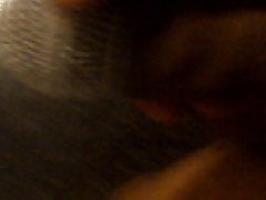 micro masturbating