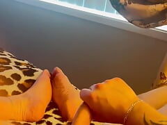 Jcub jerks off