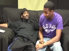 Shawty & Jay: Perfect Pairing 1