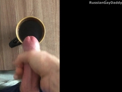 50 greatest JIZZ SHOTS COMPILATION in 30 MINS / Lots of Jizz, Masculine EJACULATION, Convulsions / 2023