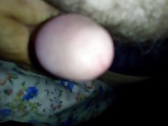 Soft Dick