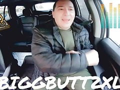BIGGBUTT2XL COCO JAMBO JANUARY 19TH 2021
