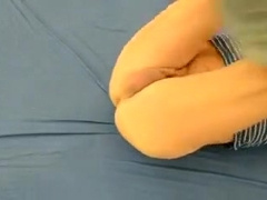 tiny dick