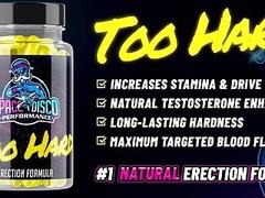 open your legs and get fucked in the ass anal fucked