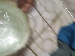 When u want blowjob but can't offer