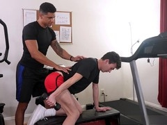 Ass licking bbc, black salad toss, hairy man kissing