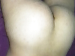 Femboy Chile 2 deliciosa