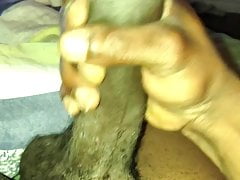 Is this what you want. I could fill you up