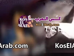 سكس رحمه محسن ساخن حصري