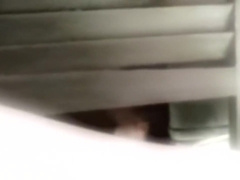 With Porn Music Video Featuring Gay Twink Dancing Playing Cock Spitting Cumming