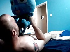 Happy Blowjob