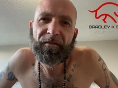 Daddy wants to fuck, verbal dom top daddy, verbal domination pov