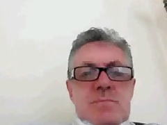 Qui se brale en cam