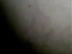 Big Mike Rides Brad The Bowler Sissy Stevens