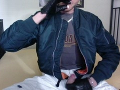 Hd videos, smoke, jacked