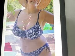 Annarita del piano cumtribute