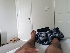 test video ignore this