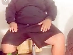 Sexy Gay Cock 37