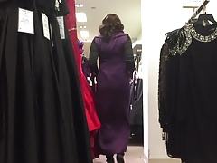 1 NY purple dress2.mov