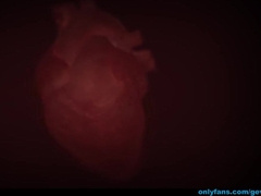 Birth Of A Fresh God (Rod Expansion)