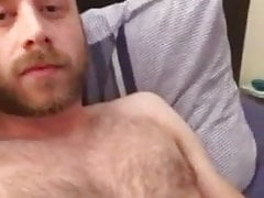 Sexy ass playing