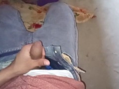 Sexy boys, smooching, sexy femboys