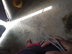Hand job 💪 penice massaj  hands sex