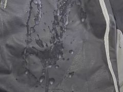 Best Powerful Messy Cumshot.