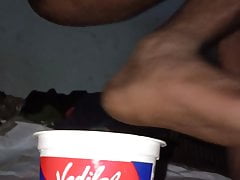 Dick Ice cream